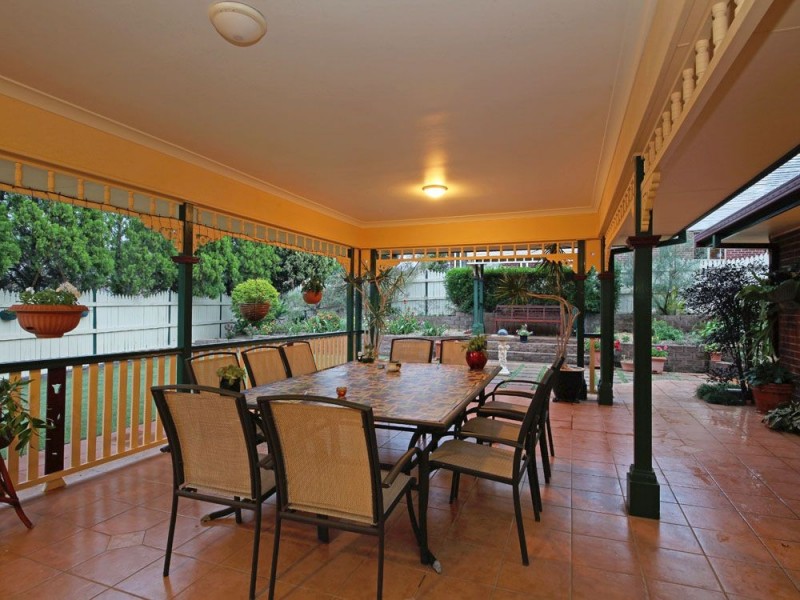 13 Cherington Way, Murrumba Downs QLD 4503