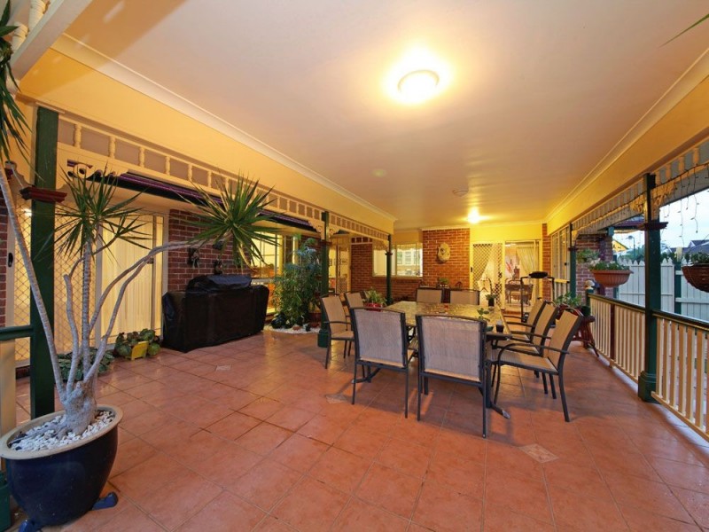 13 Cherington Way, Murrumba Downs QLD 4503