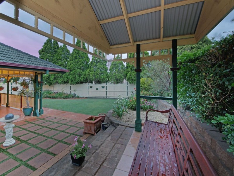 13 Cherington Way, Murrumba Downs QLD 4503