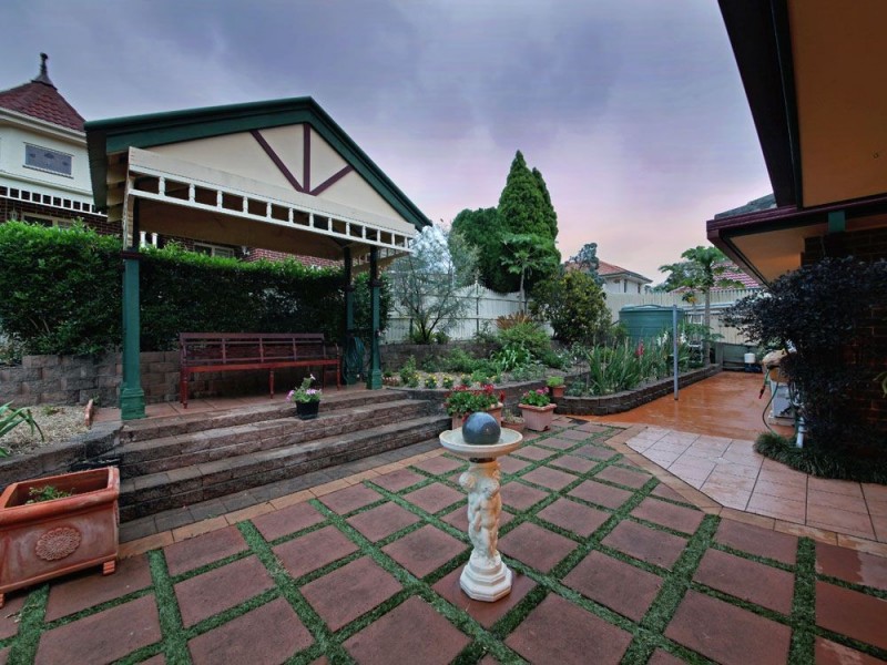 13 Cherington Way, Murrumba Downs QLD 4503