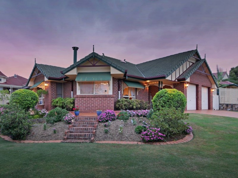 13 Cherington Way, Murrumba Downs QLD 4503