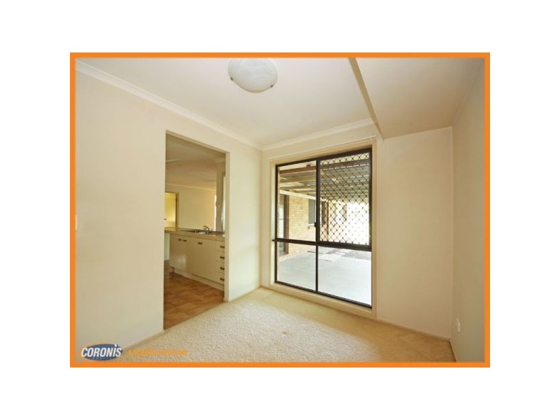 8 Stradella Court, Burpengary QLD 4505