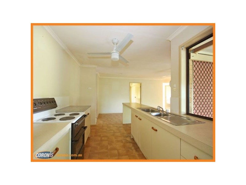 8 Stradella Court, Burpengary QLD 4505