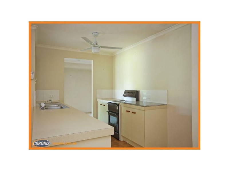 8 Stradella Court, Burpengary QLD 4505