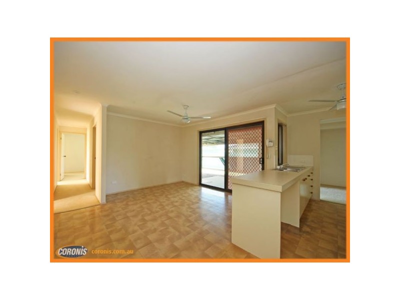 8 Stradella Court, Burpengary QLD 4505