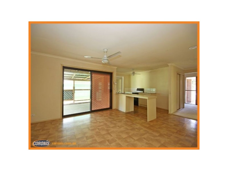 8 Stradella Court, Burpengary QLD 4505