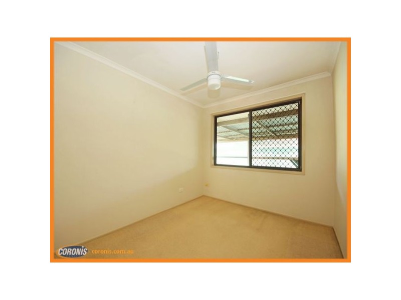 8 Stradella Court, Burpengary QLD 4505