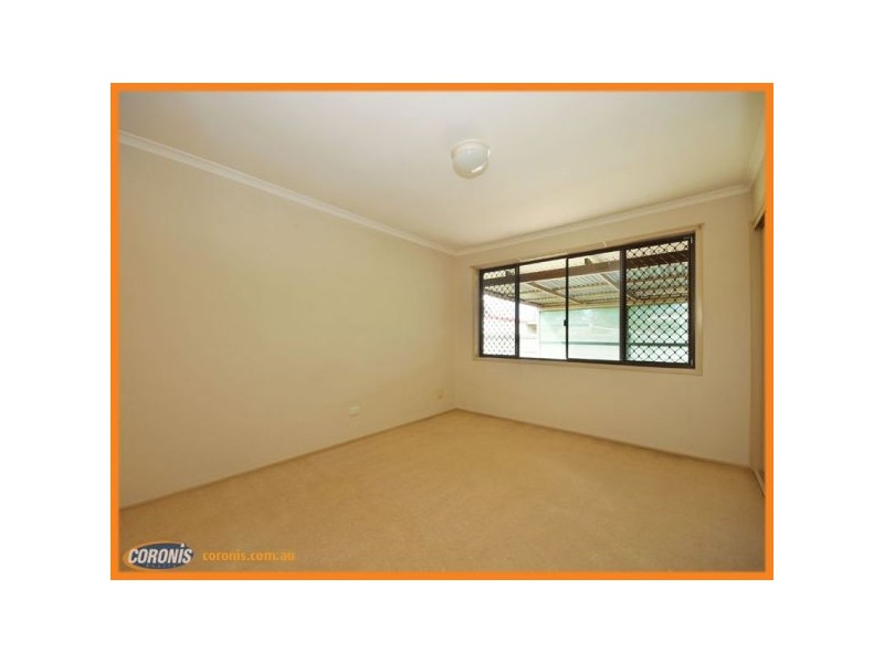 8 Stradella Court, Burpengary QLD 4505