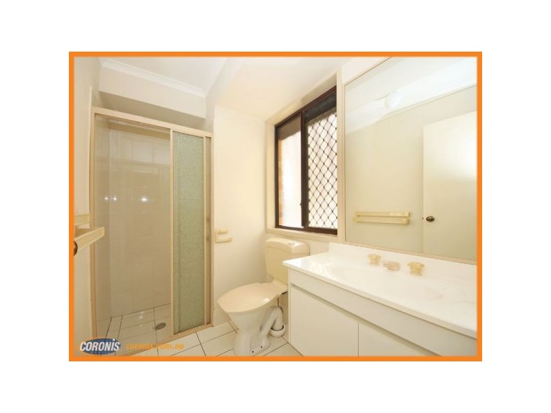 8 Stradella Court, Burpengary QLD 4505