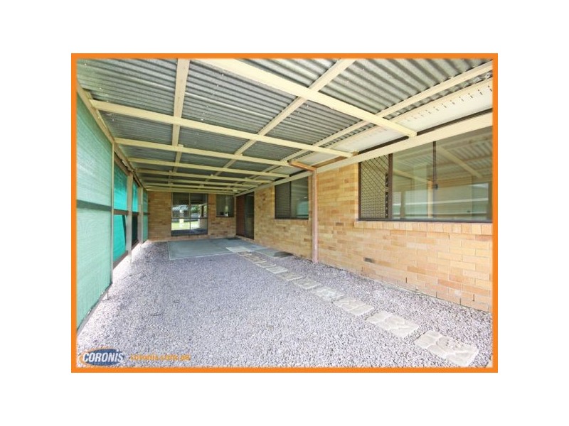 8 Stradella Court, Burpengary QLD 4505