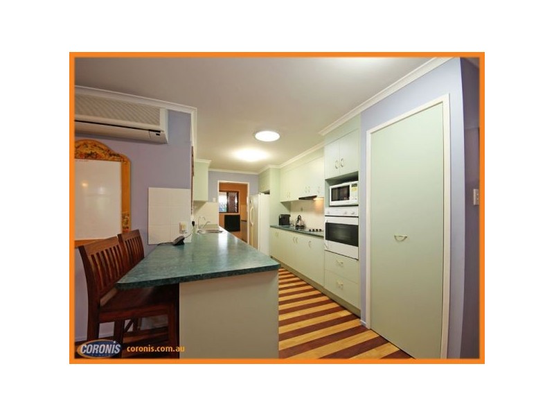 4 Alexander Crescent, Morayfield QLD 4506