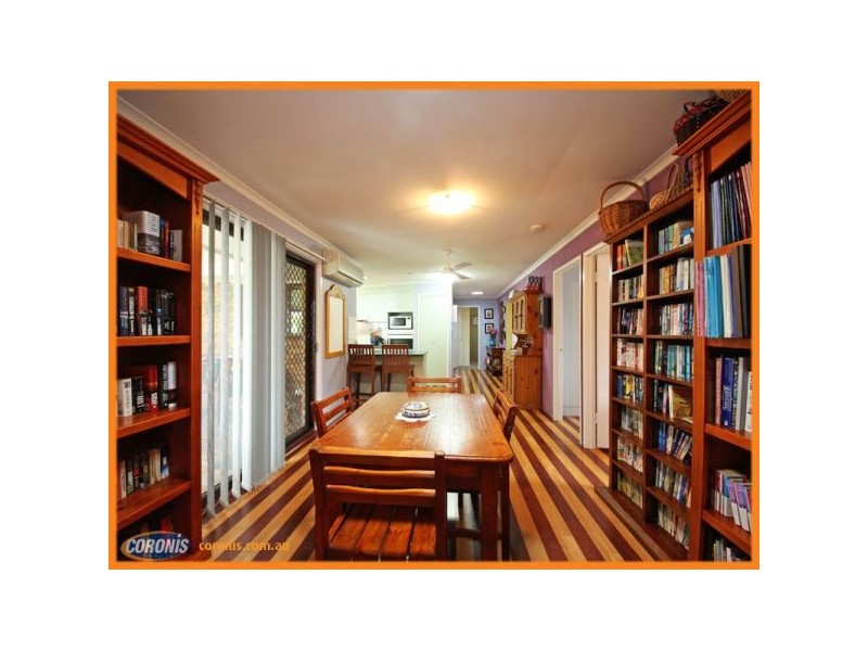 4 Alexander Crescent, Morayfield QLD 4506