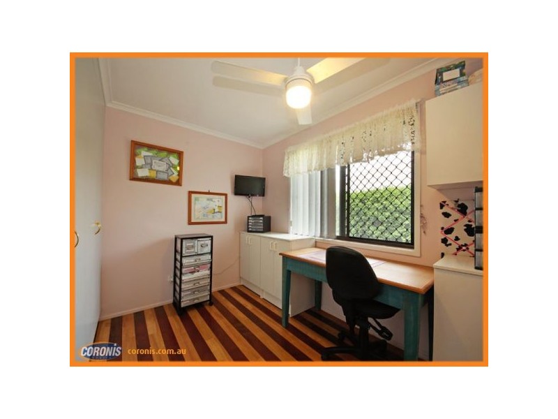 4 Alexander Crescent, Morayfield QLD 4506