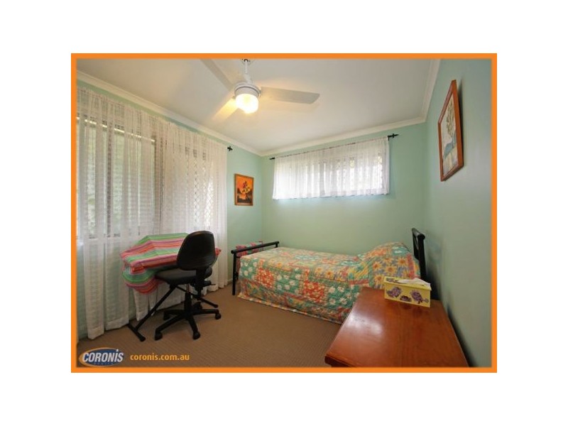 4 Alexander Crescent, Morayfield QLD 4506