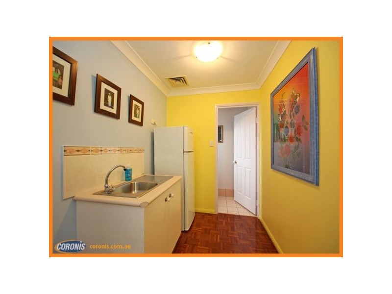 4 Alexander Crescent, Morayfield QLD 4506