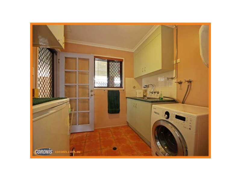 4 Alexander Crescent, Morayfield QLD 4506