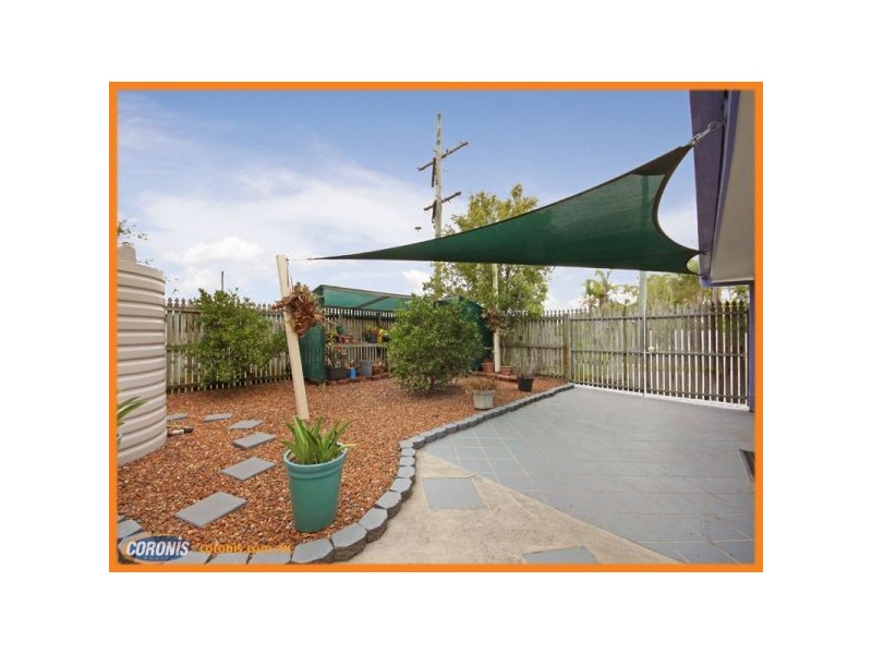 4 Alexander Crescent, Morayfield QLD 4506