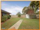 4 Alexander Crescent, Morayfield QLD 4506