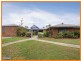 4 Alexander Crescent, Morayfield QLD 4506