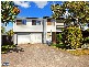 Caboolture South QLD 4510