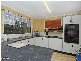 Caboolture South QLD 4510