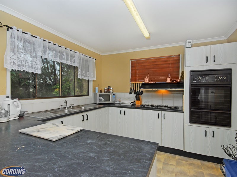 Caboolture South QLD 4510