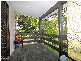 Caboolture South QLD 4510