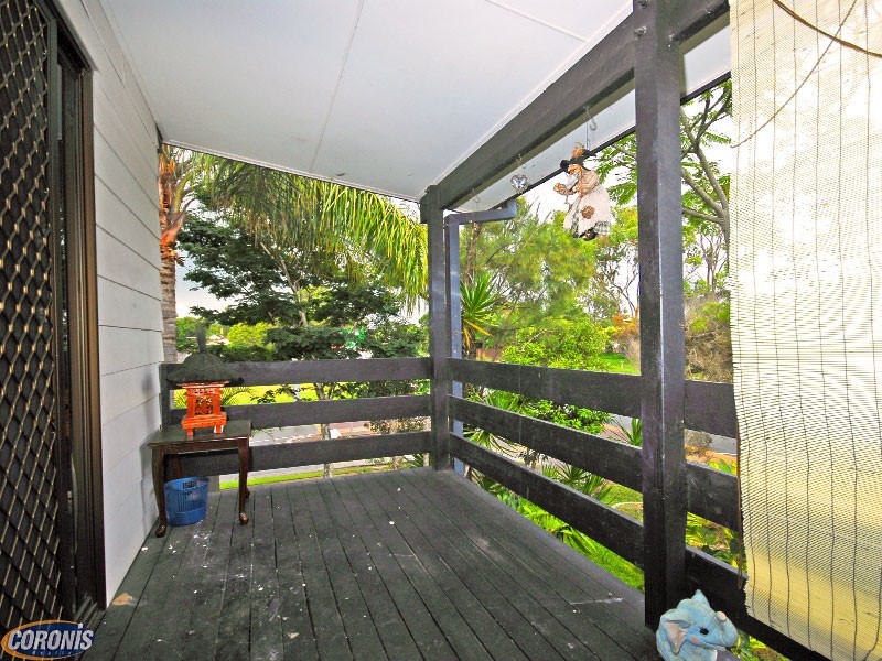 Caboolture South QLD 4510