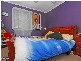 Caboolture South QLD 4510