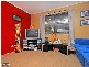 Caboolture South QLD 4510