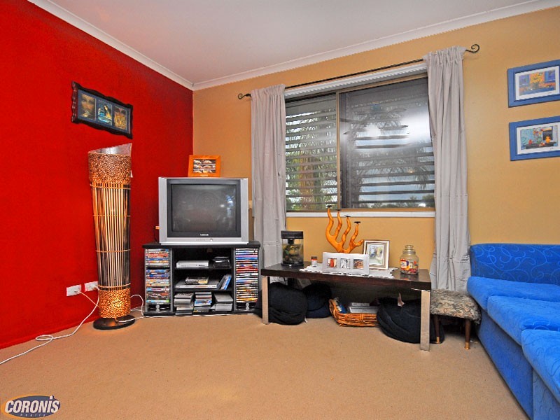 Caboolture South QLD 4510