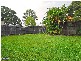 Caboolture South QLD 4510
