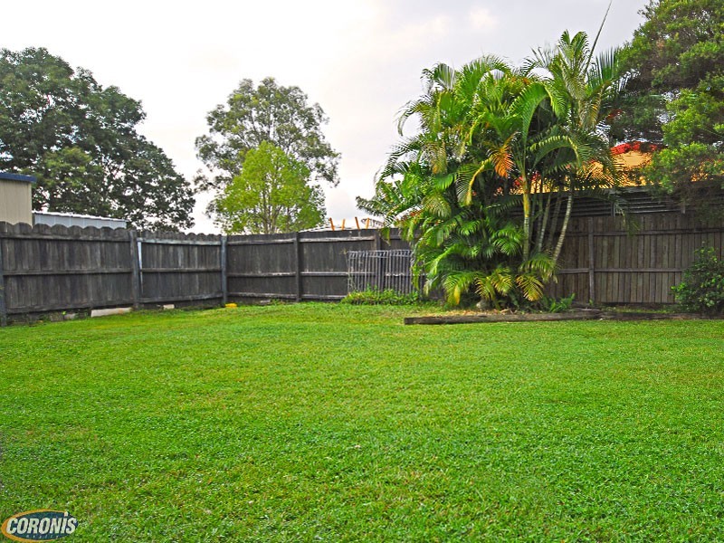 Caboolture South QLD 4510