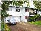 Caboolture South QLD 4510