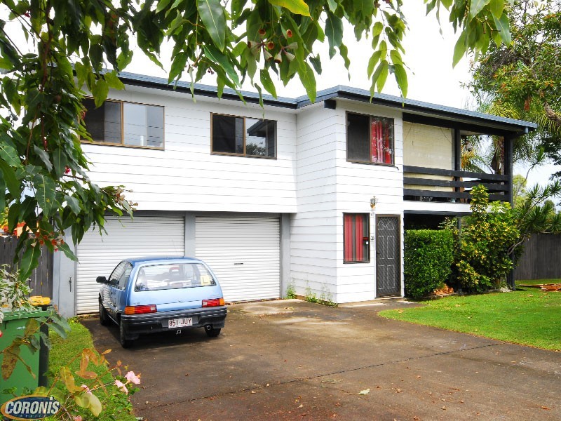 Caboolture South QLD 4510
