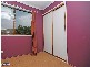 Caboolture South QLD 4510