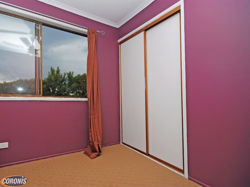 Caboolture South QLD 4510