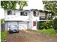 Caboolture South QLD 4510