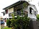Caboolture South QLD 4510