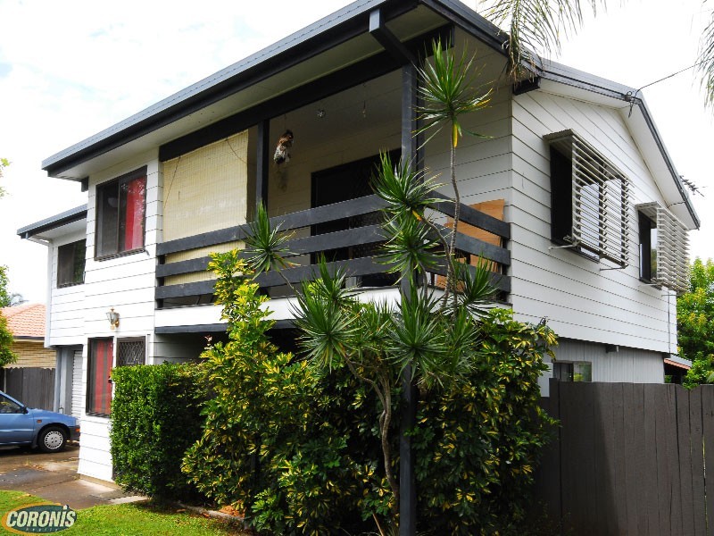 Caboolture South QLD 4510
