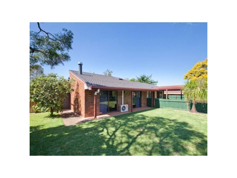 106 Tomah Road, Bracken Ridge QLD 4017