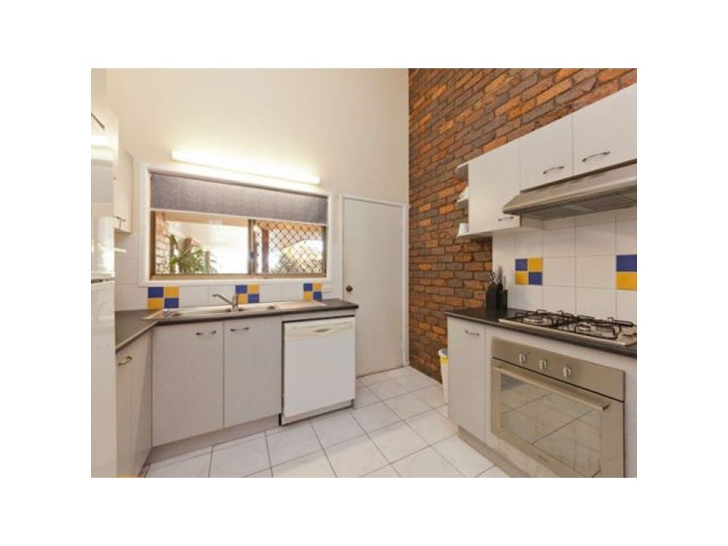 106 Tomah Road, Bracken Ridge QLD 4017