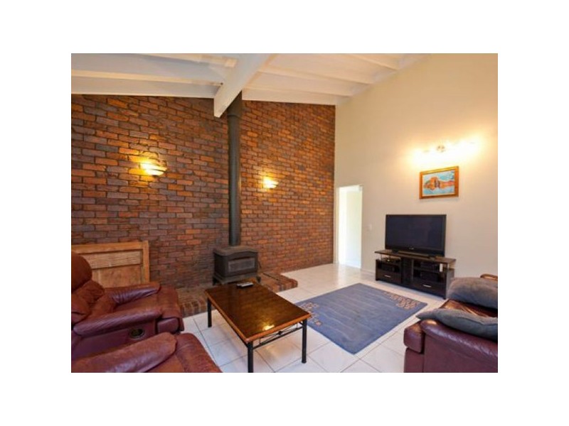 106 Tomah Road, Bracken Ridge QLD 4017