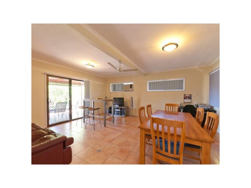 106 Tomah Road, Bracken Ridge QLD 4017