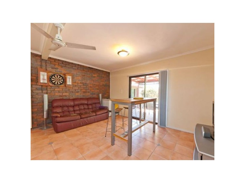 106 Tomah Road, Bracken Ridge QLD 4017