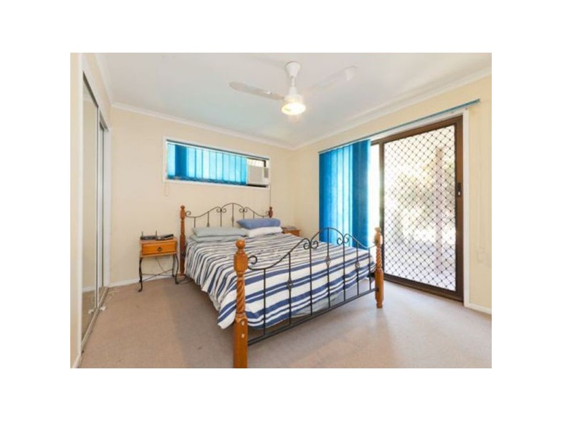 106 Tomah Road, Bracken Ridge QLD 4017