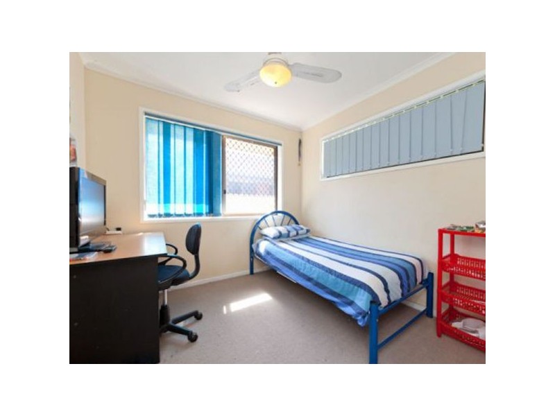 106 Tomah Road, Bracken Ridge QLD 4017