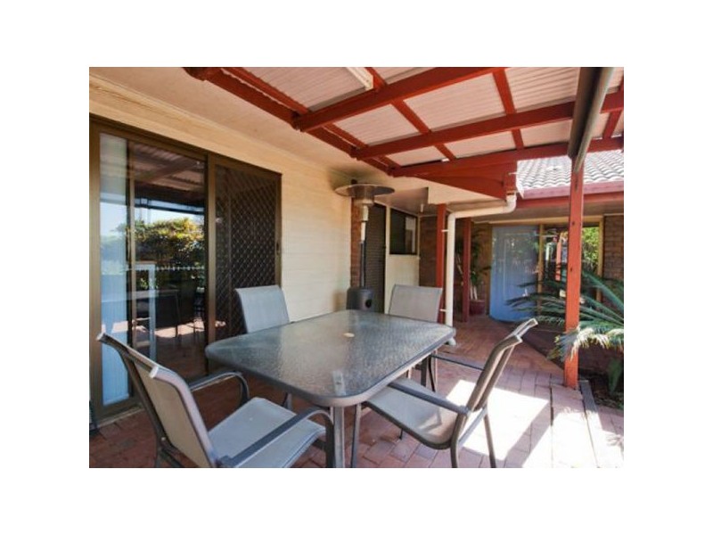 106 Tomah Road, Bracken Ridge QLD 4017