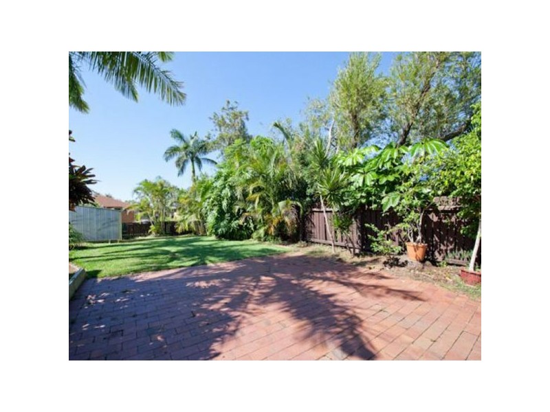 106 Tomah Road, Bracken Ridge QLD 4017