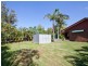 106 Tomah Road, Bracken Ridge QLD 4017